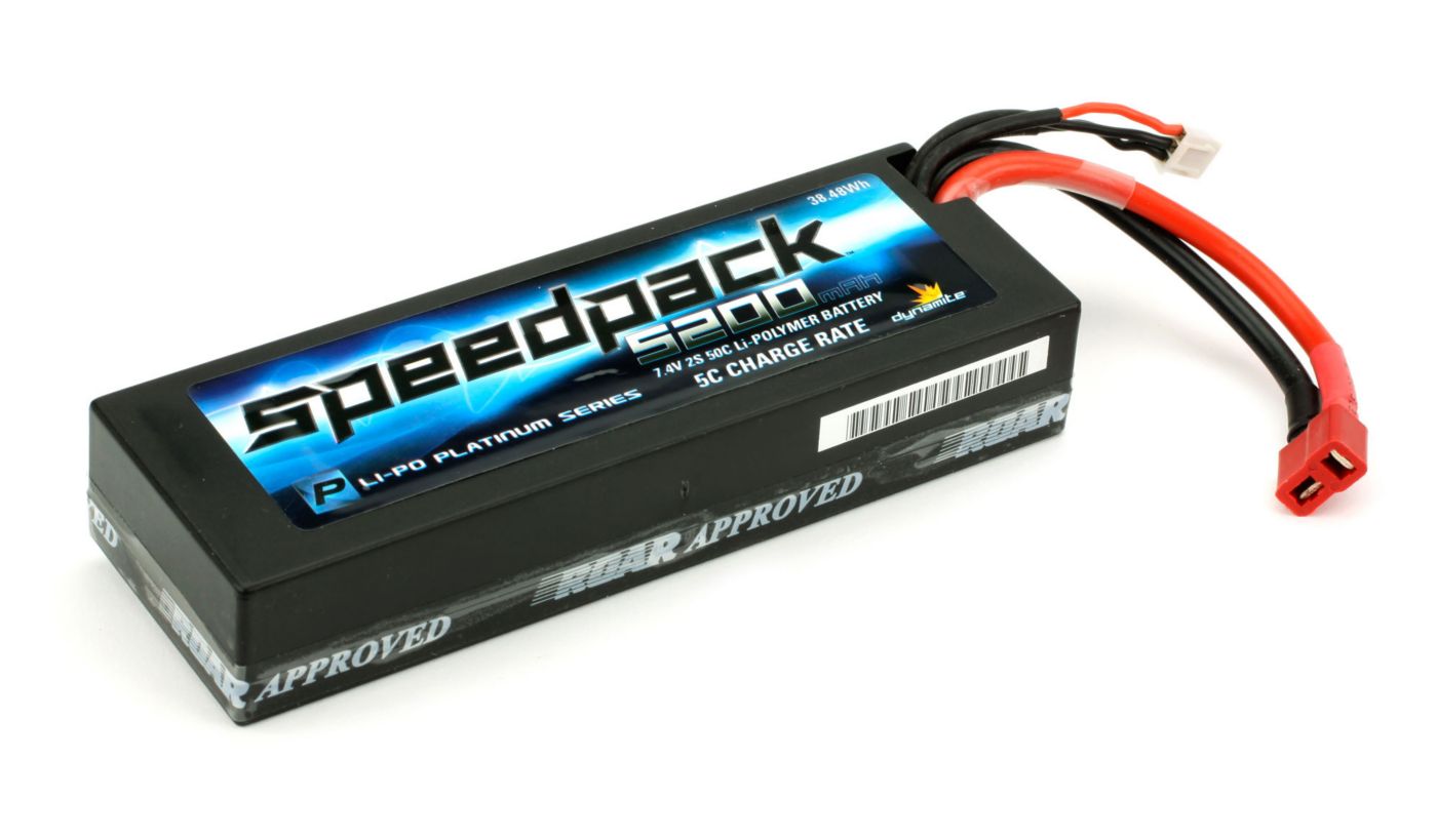 DYNP4000D