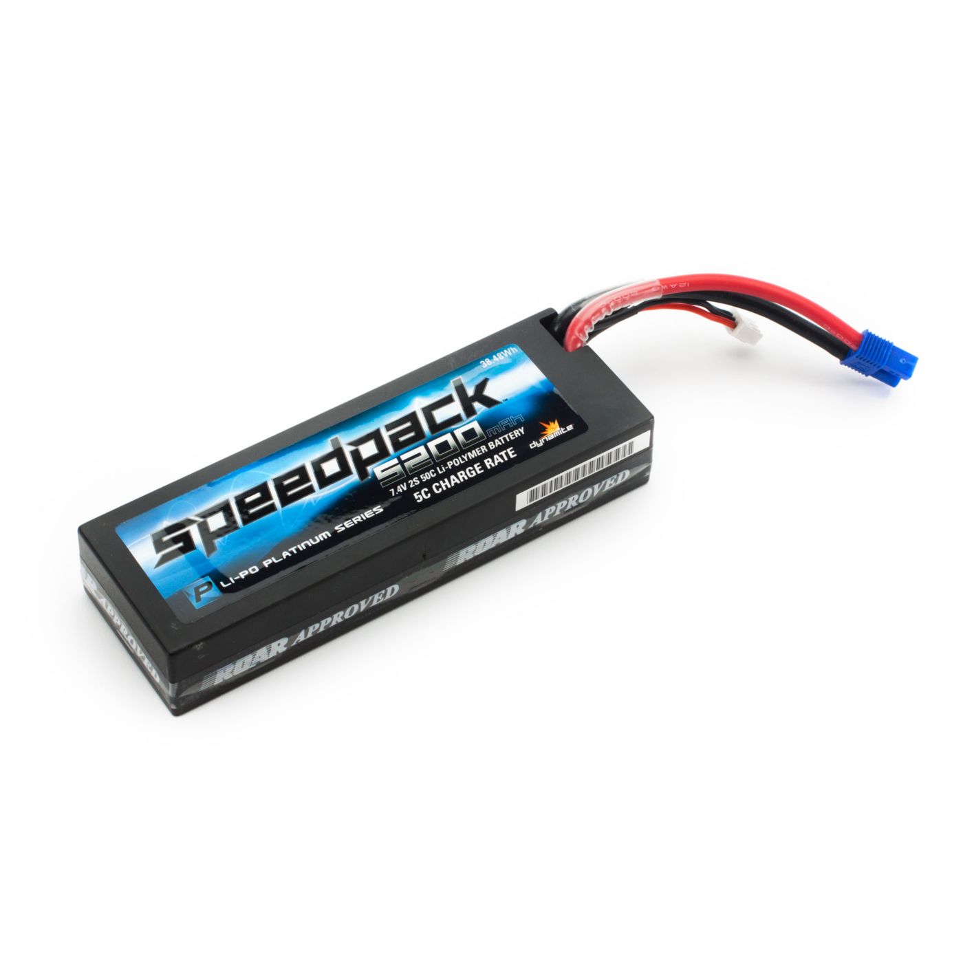 DYNP4000EC