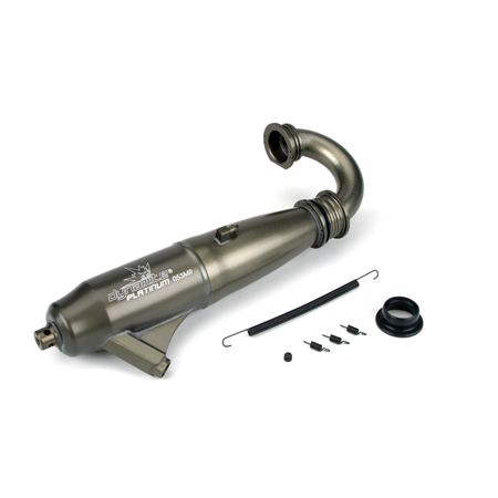 DYNP5003