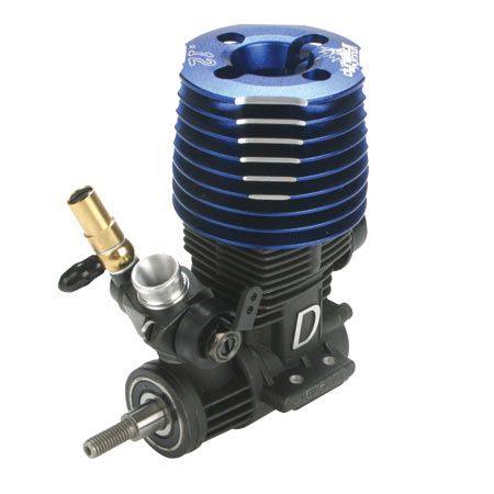 DYNP5200