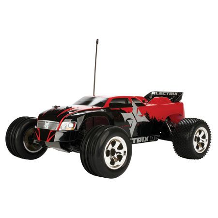 ECX1000