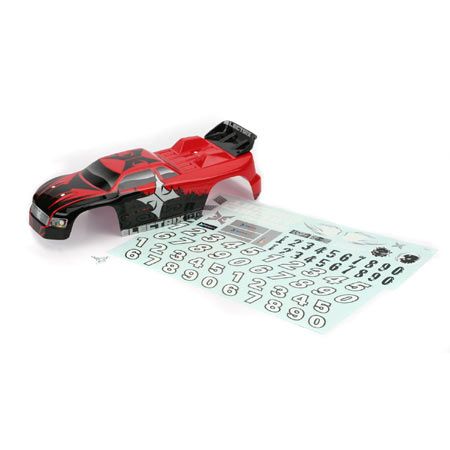 ECX1001