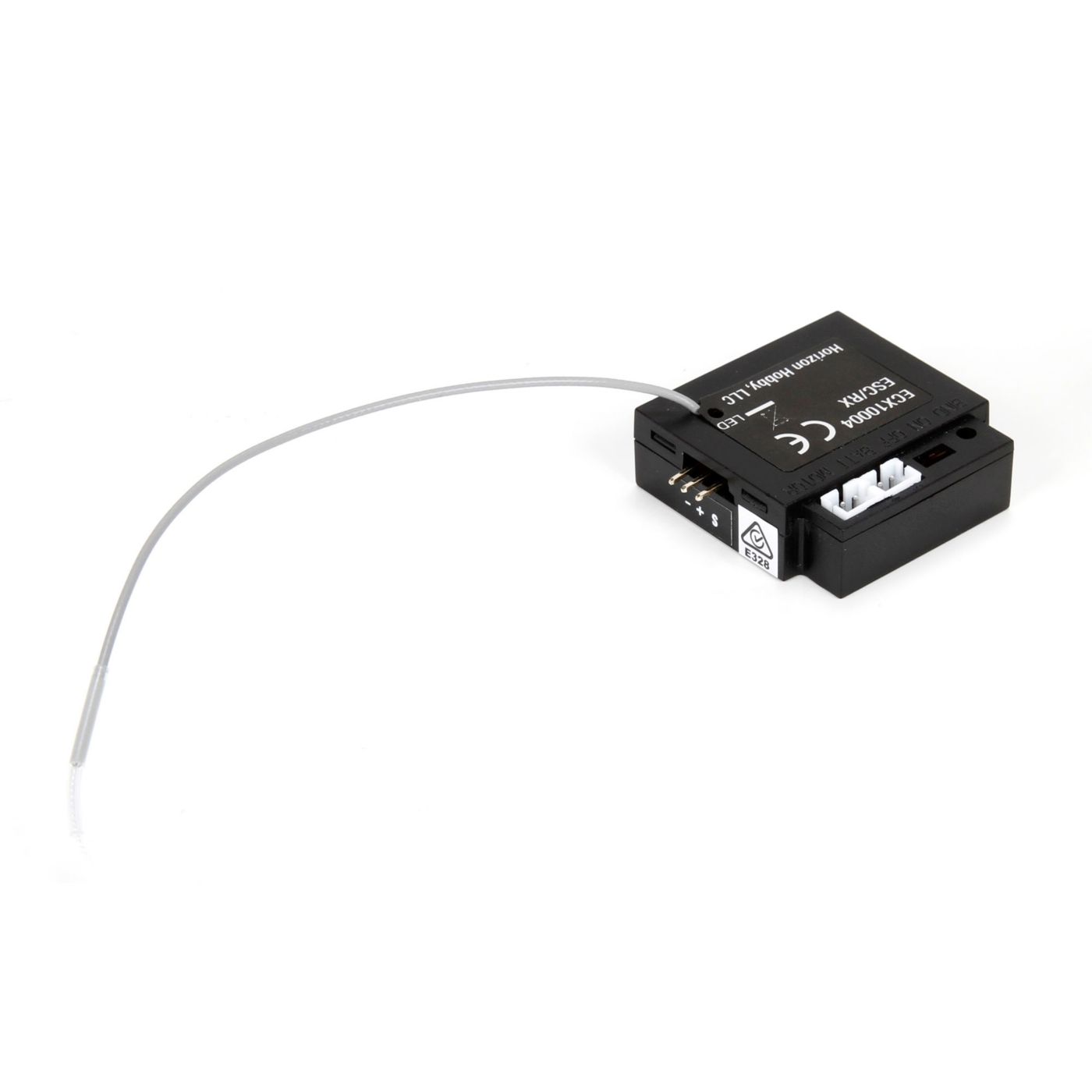 ECX1004