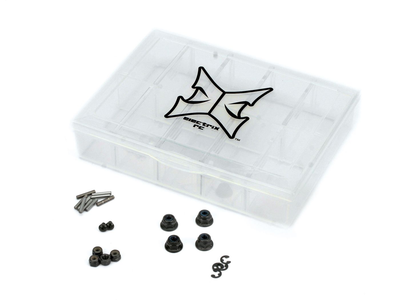 ECX1016