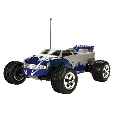 ECX1100