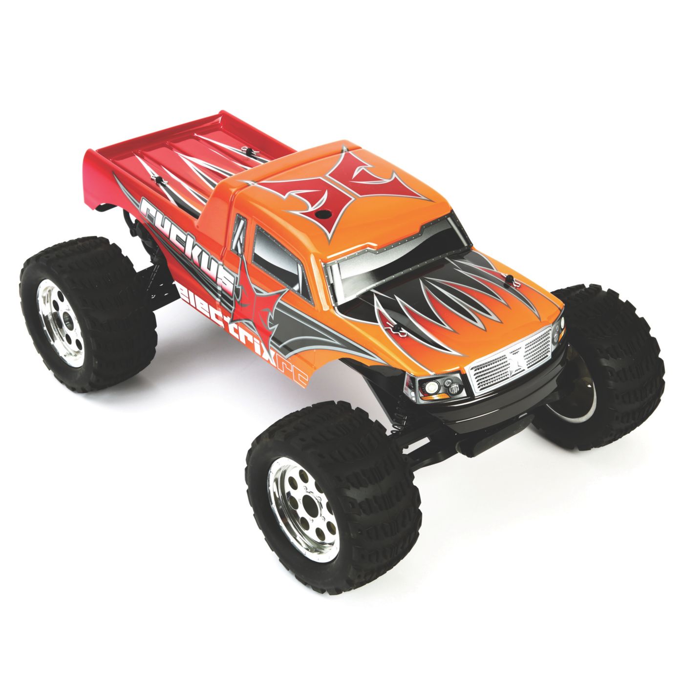 ECX2000S