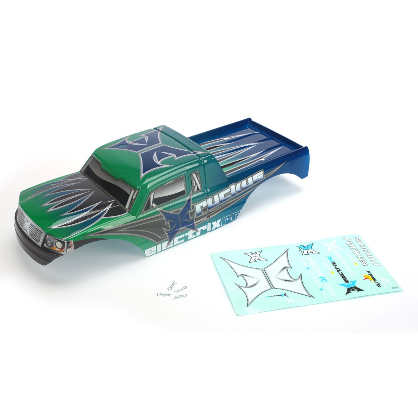ECX2002