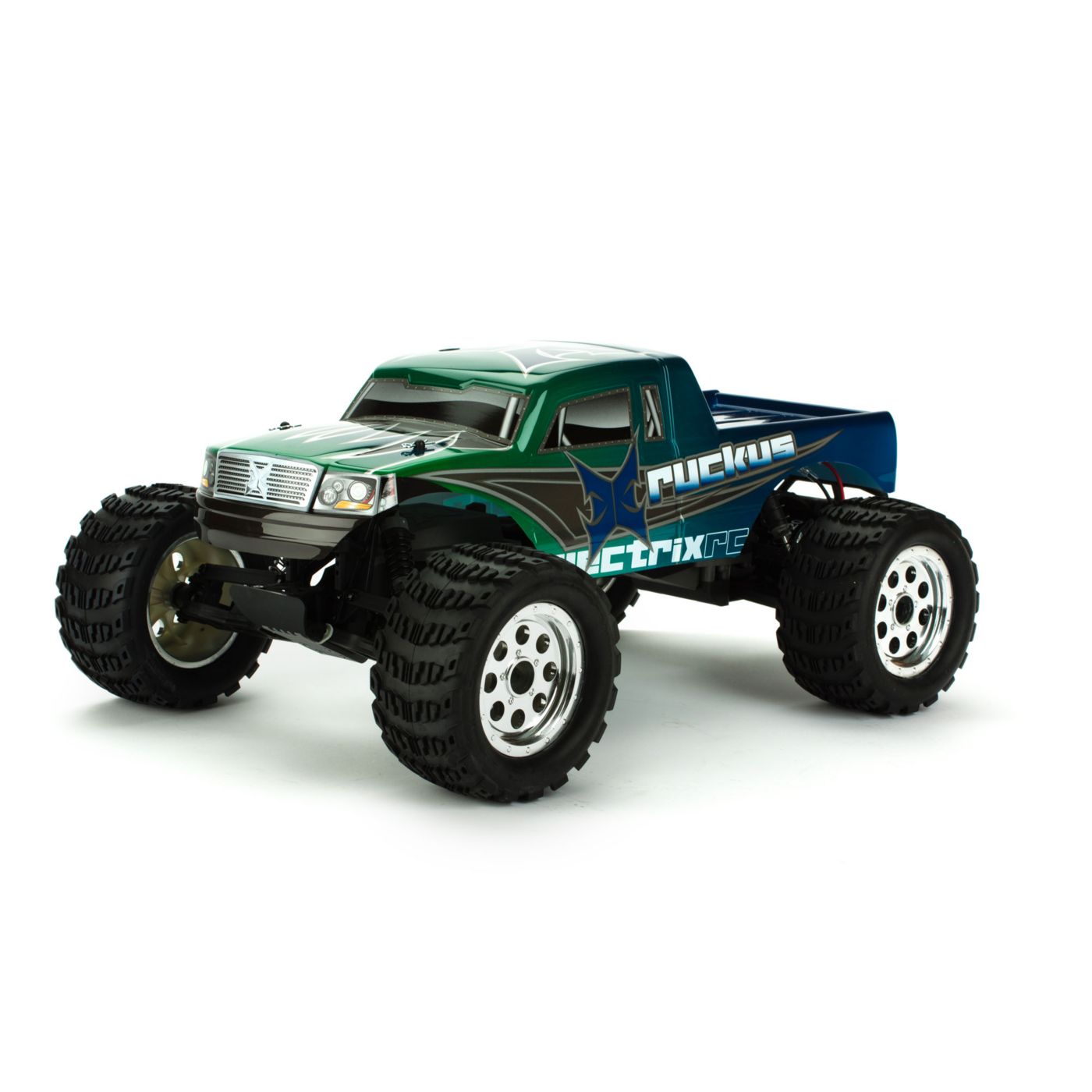 ECX2100S