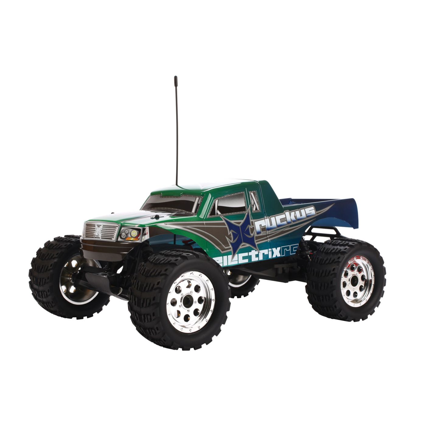 ECX2100