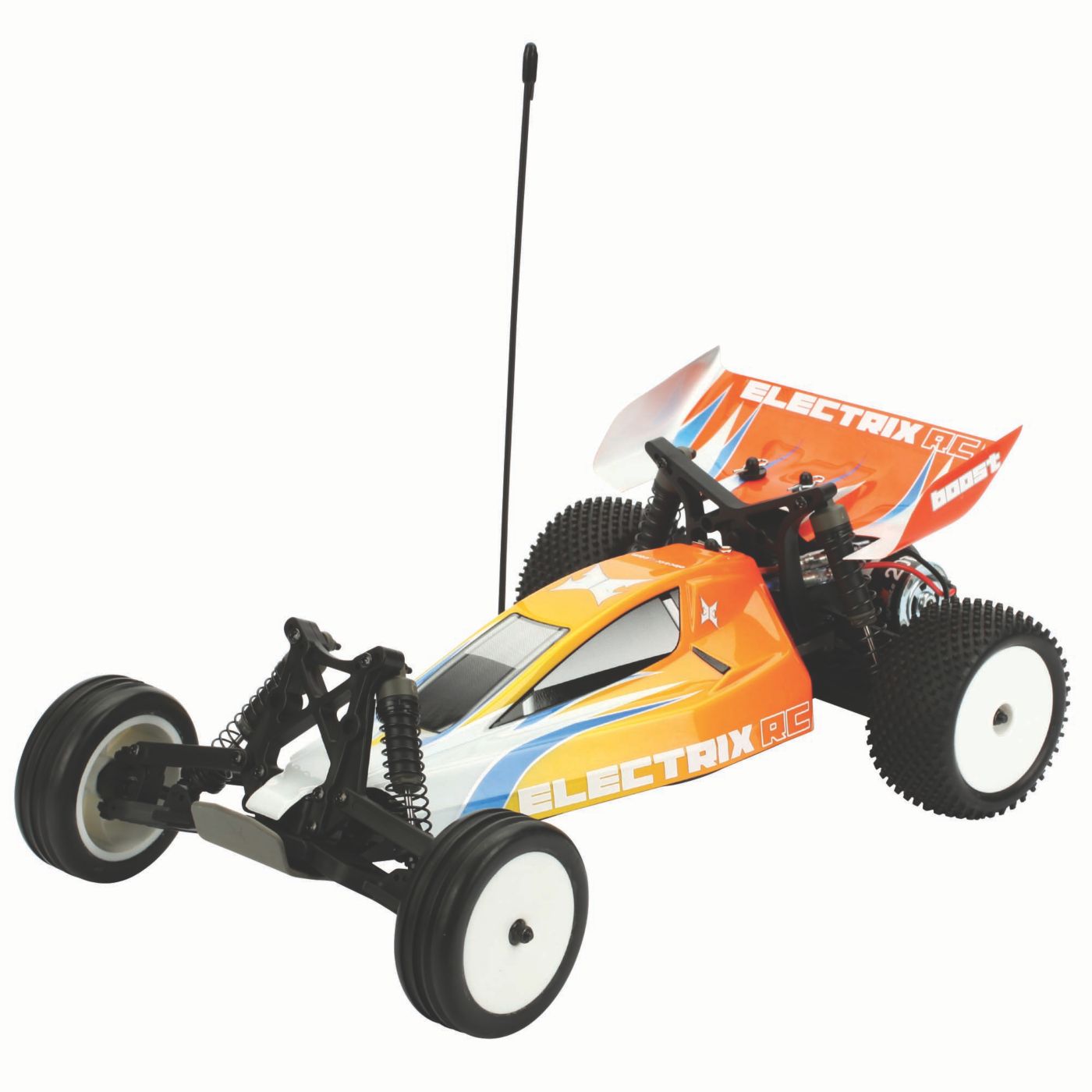 ECX3000