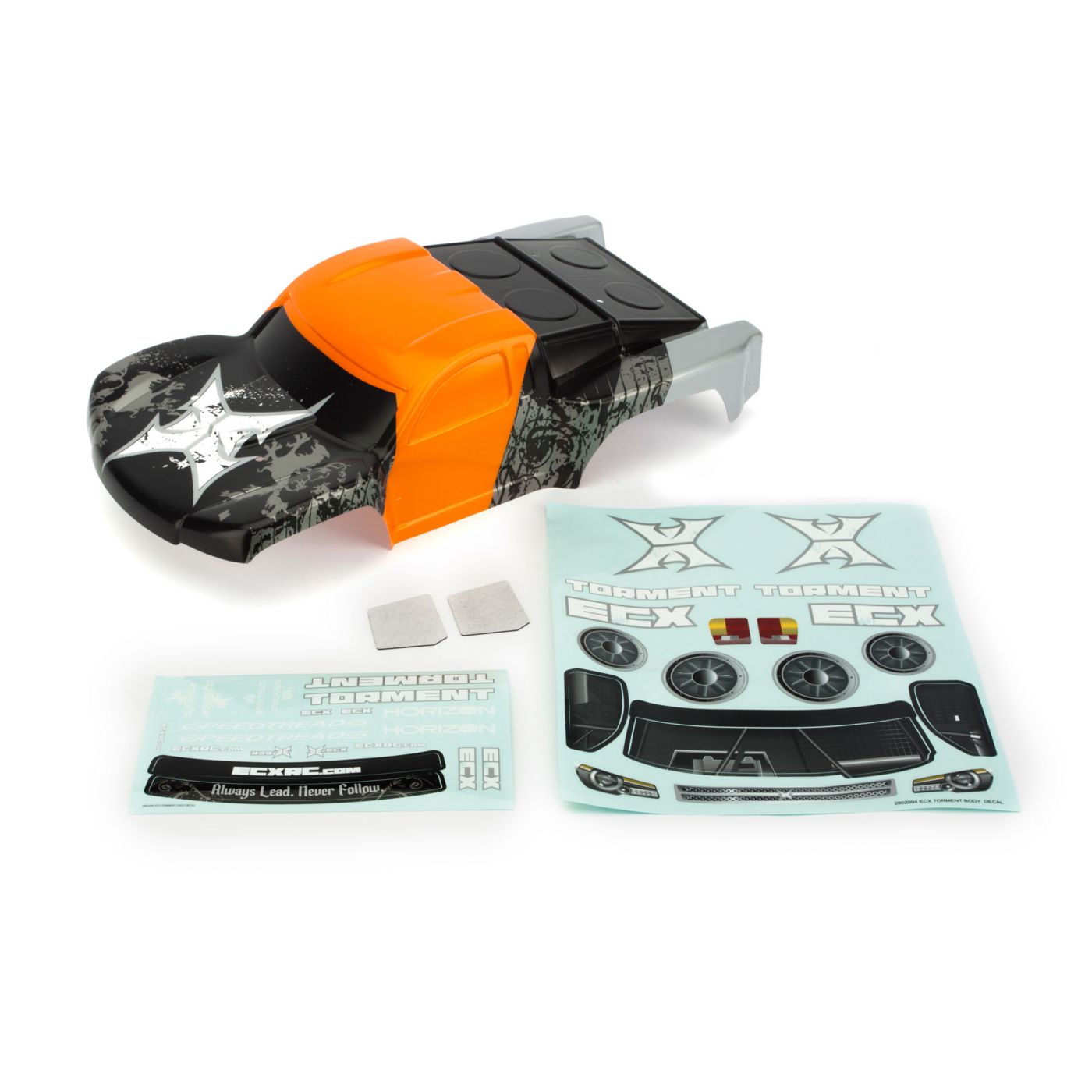 ECX4001