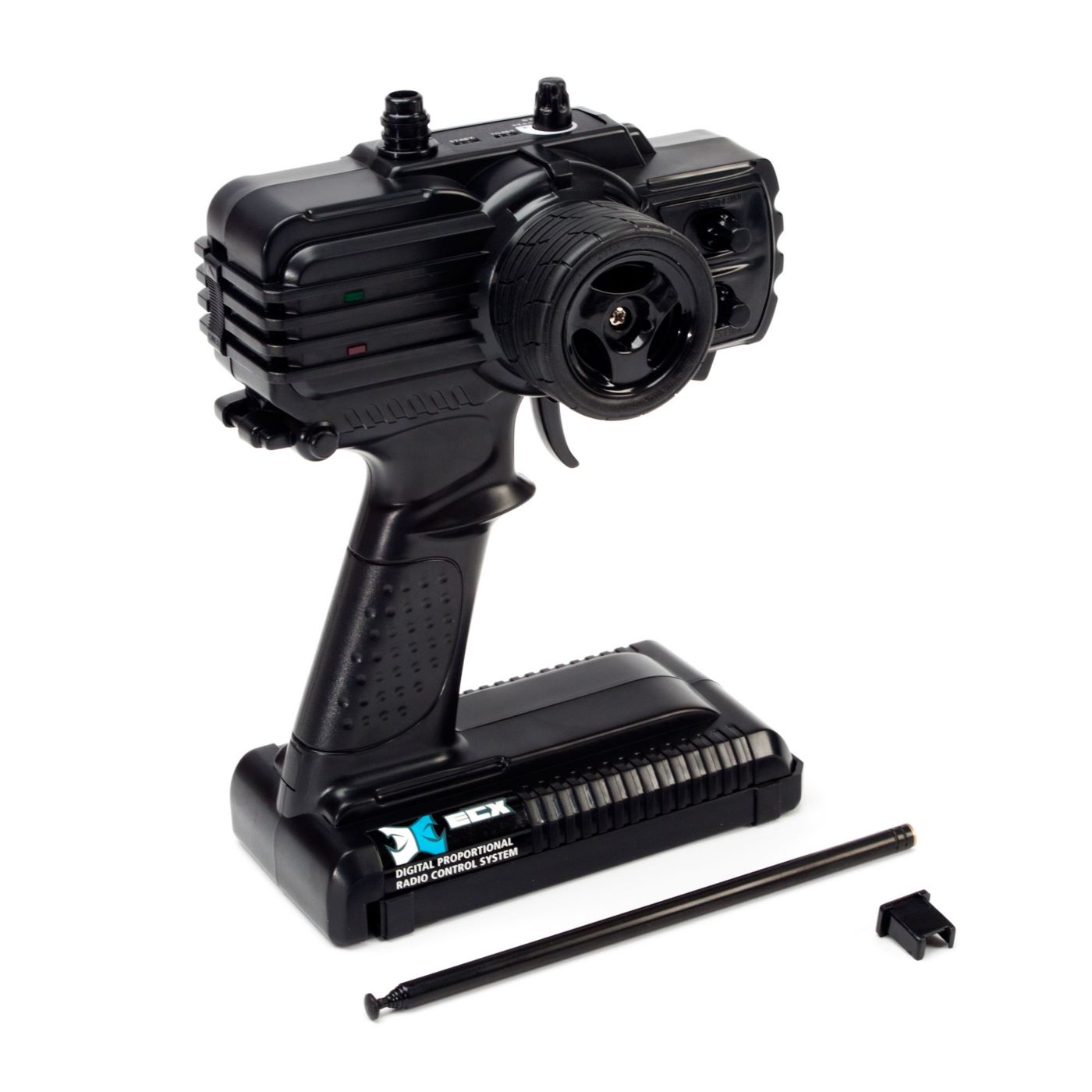 ECX8150