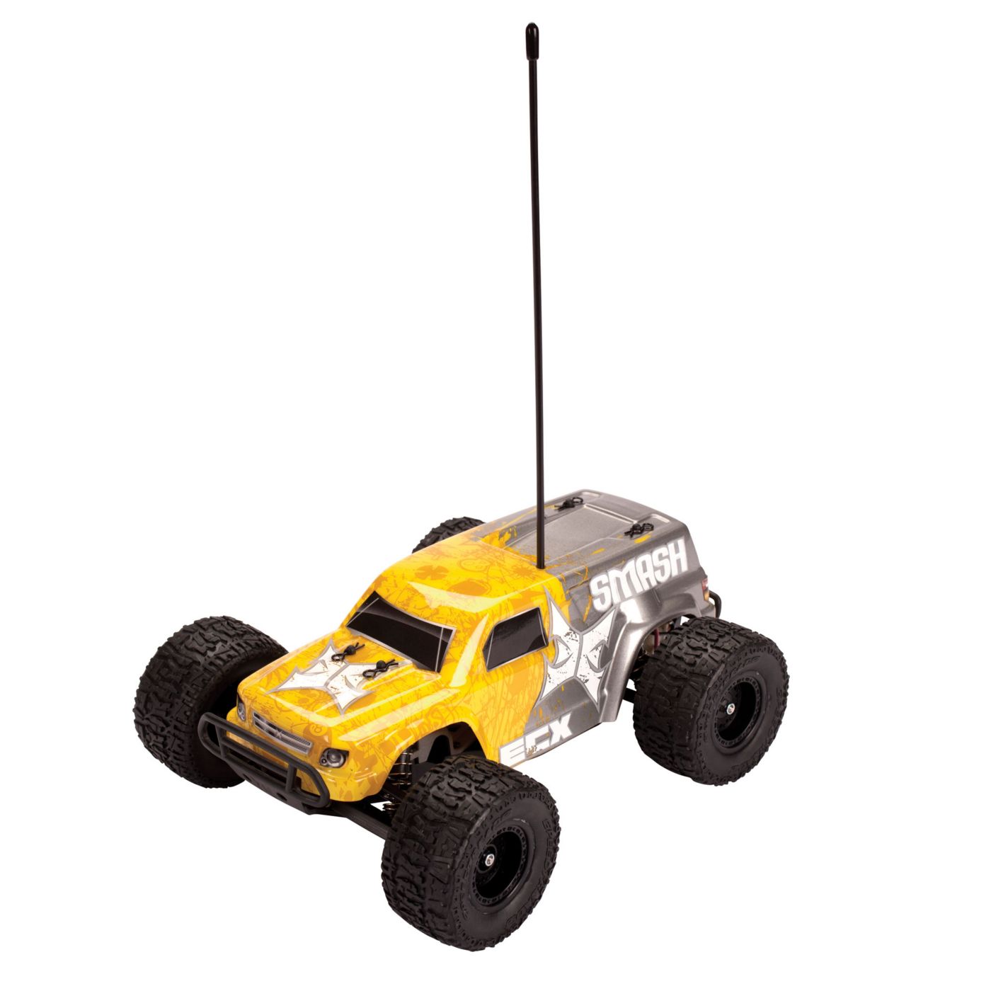 ECX8300