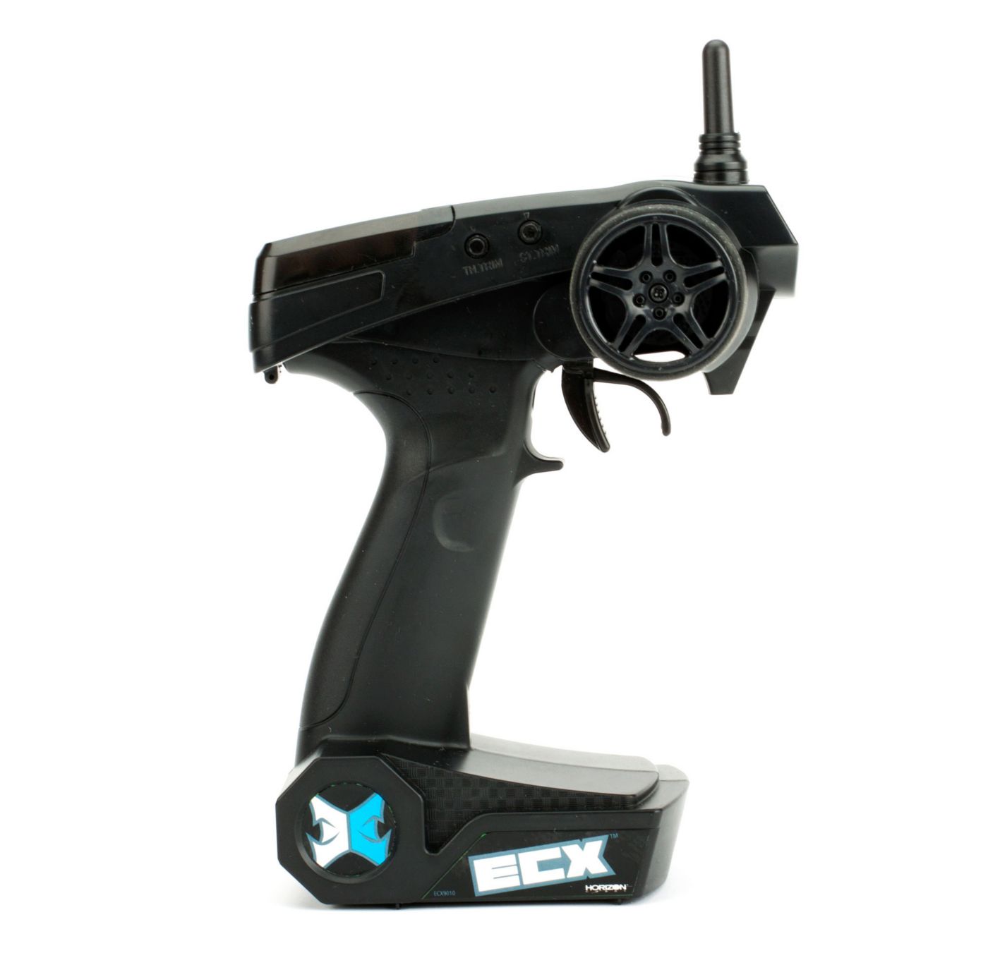 ECX9010