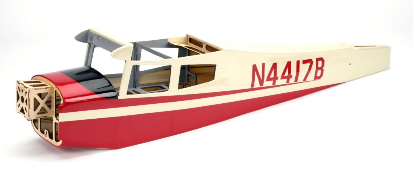 EFL2627