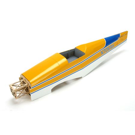 EFL2652