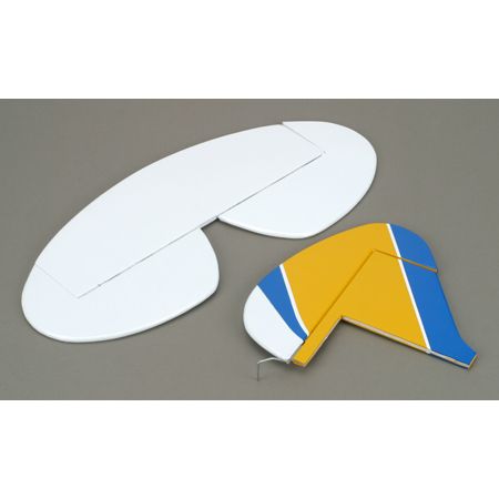 EFL2653