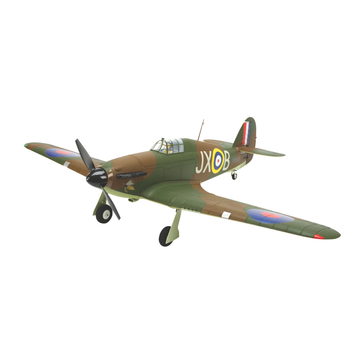 EFL2975