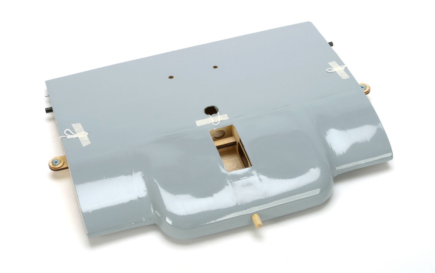 EFL4501C