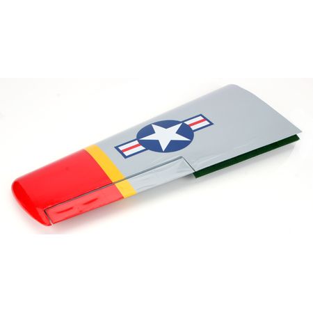 EFL4501L