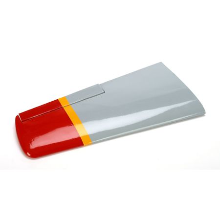 EFL4501R