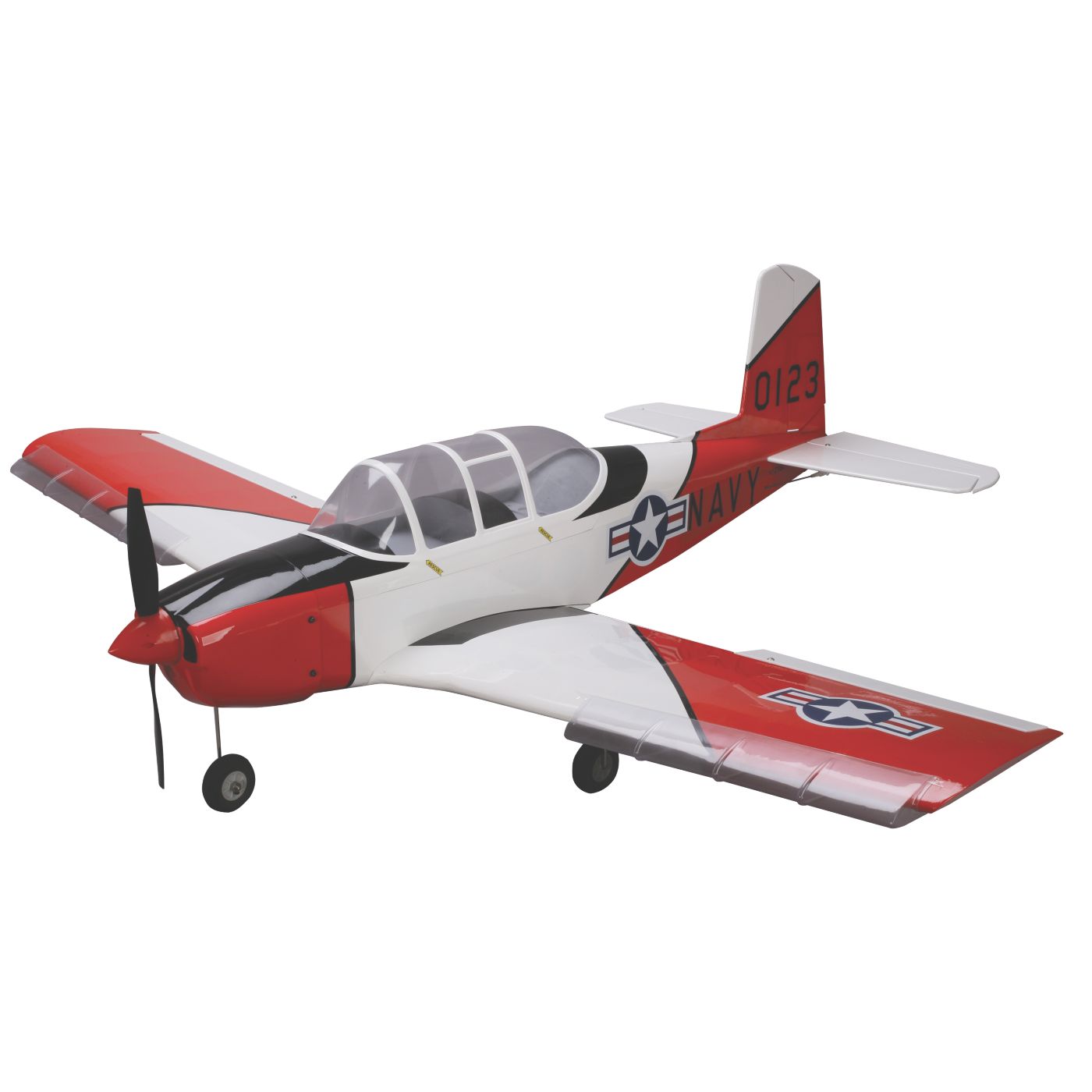 EFL4800
