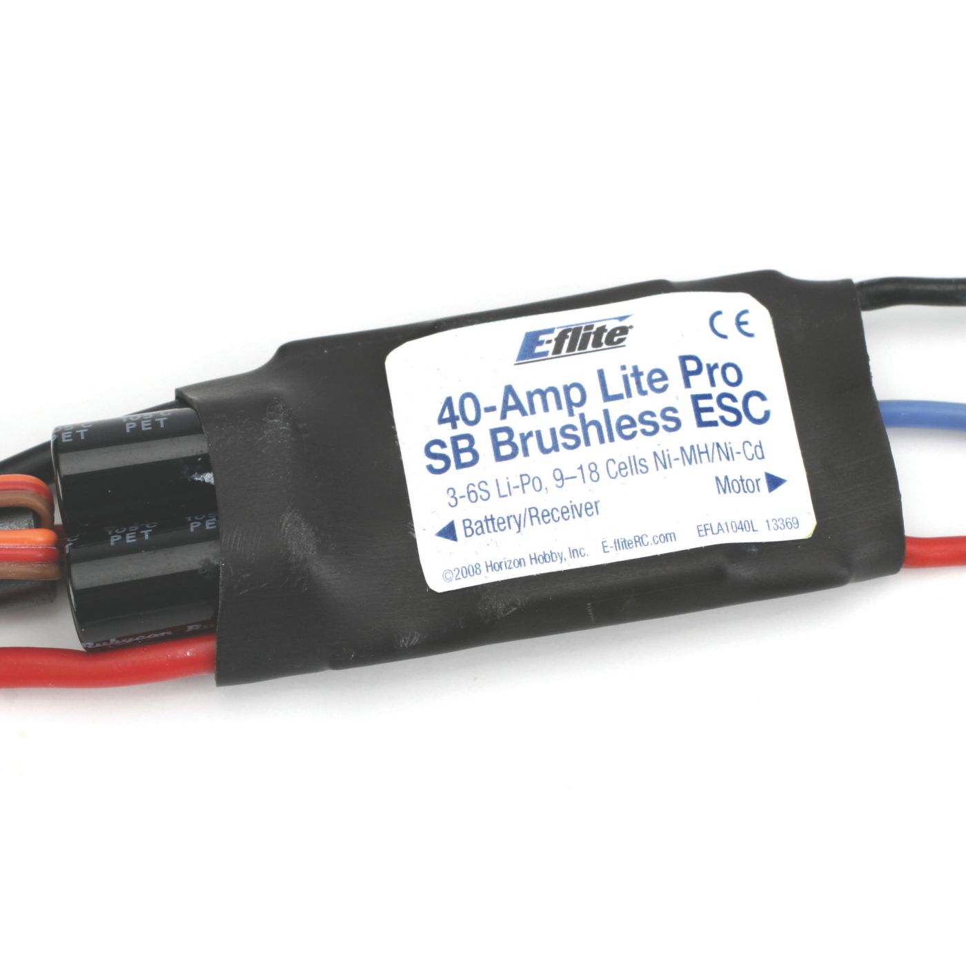 EFLA1040L