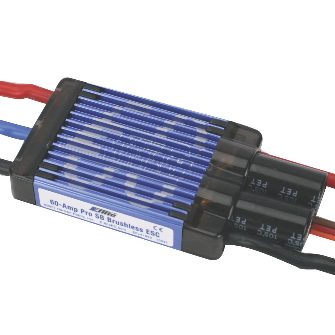 EFLA1060