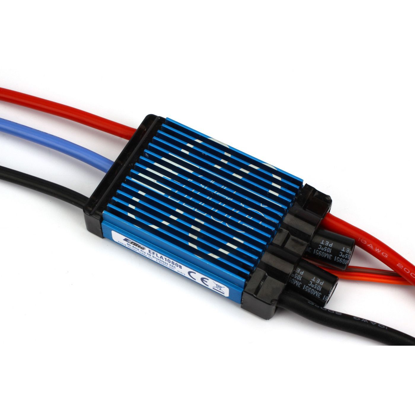 EFLA1080B