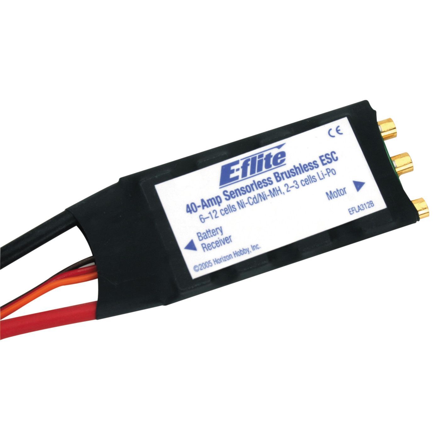 EFLA312B