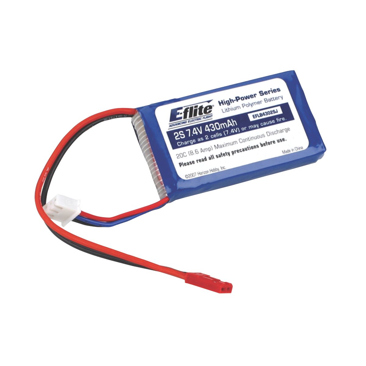 EFLB4302SJ