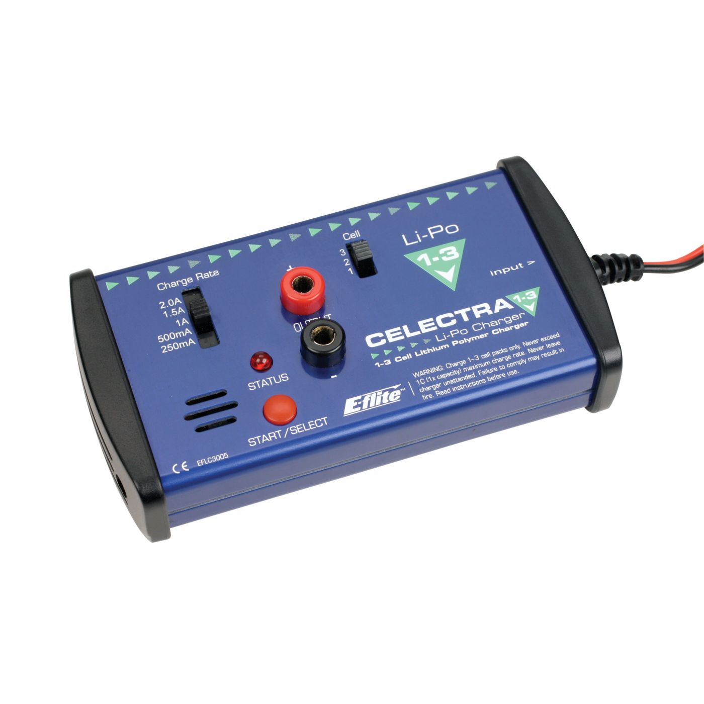 EFLC3005