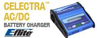 Celectra 80W Charger