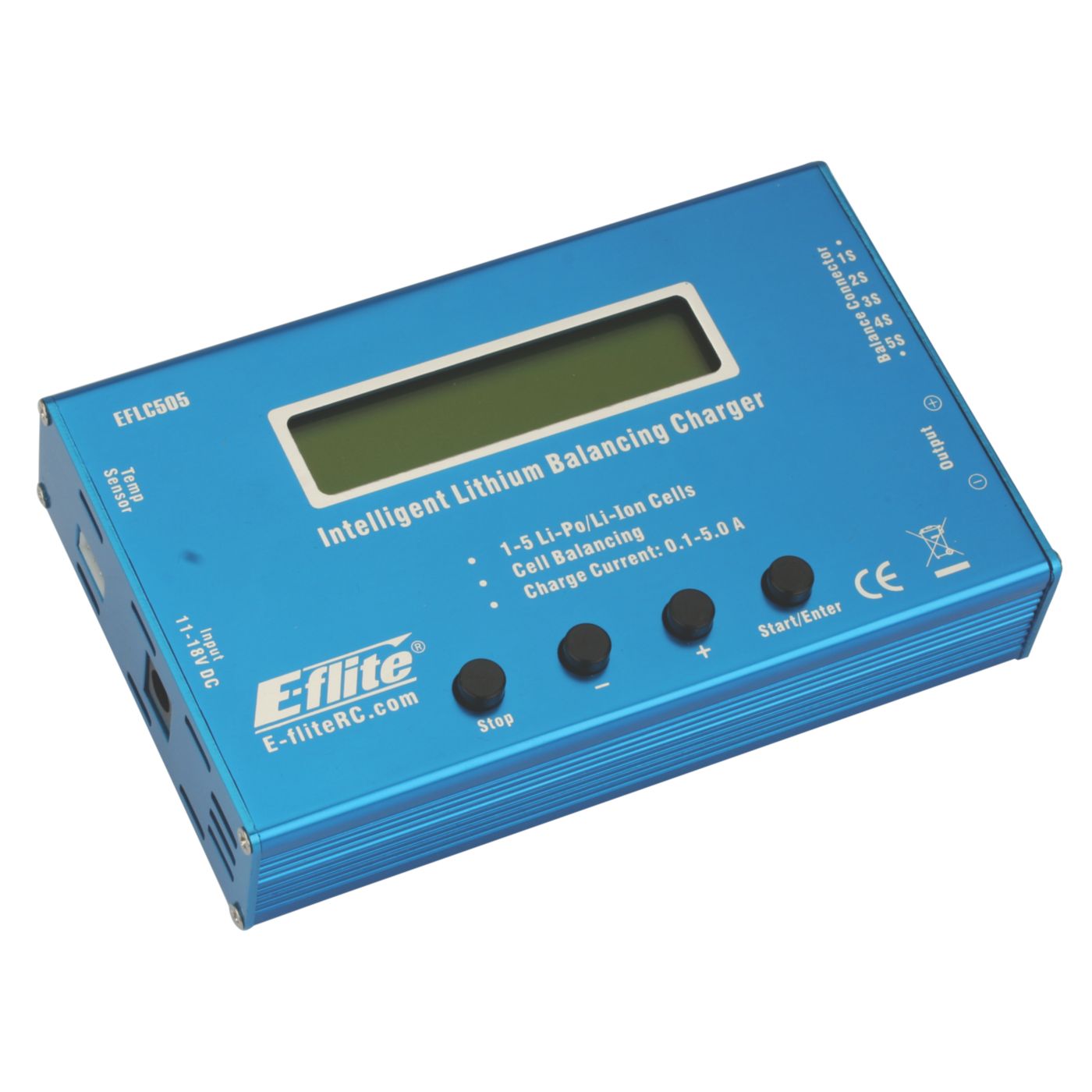 EFLC505