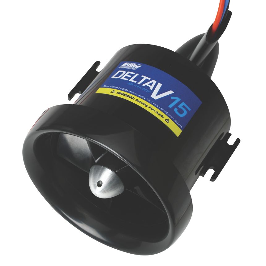 EFLDF15