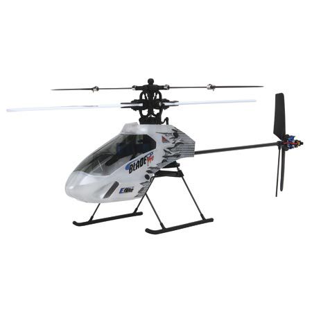 EFLH1300