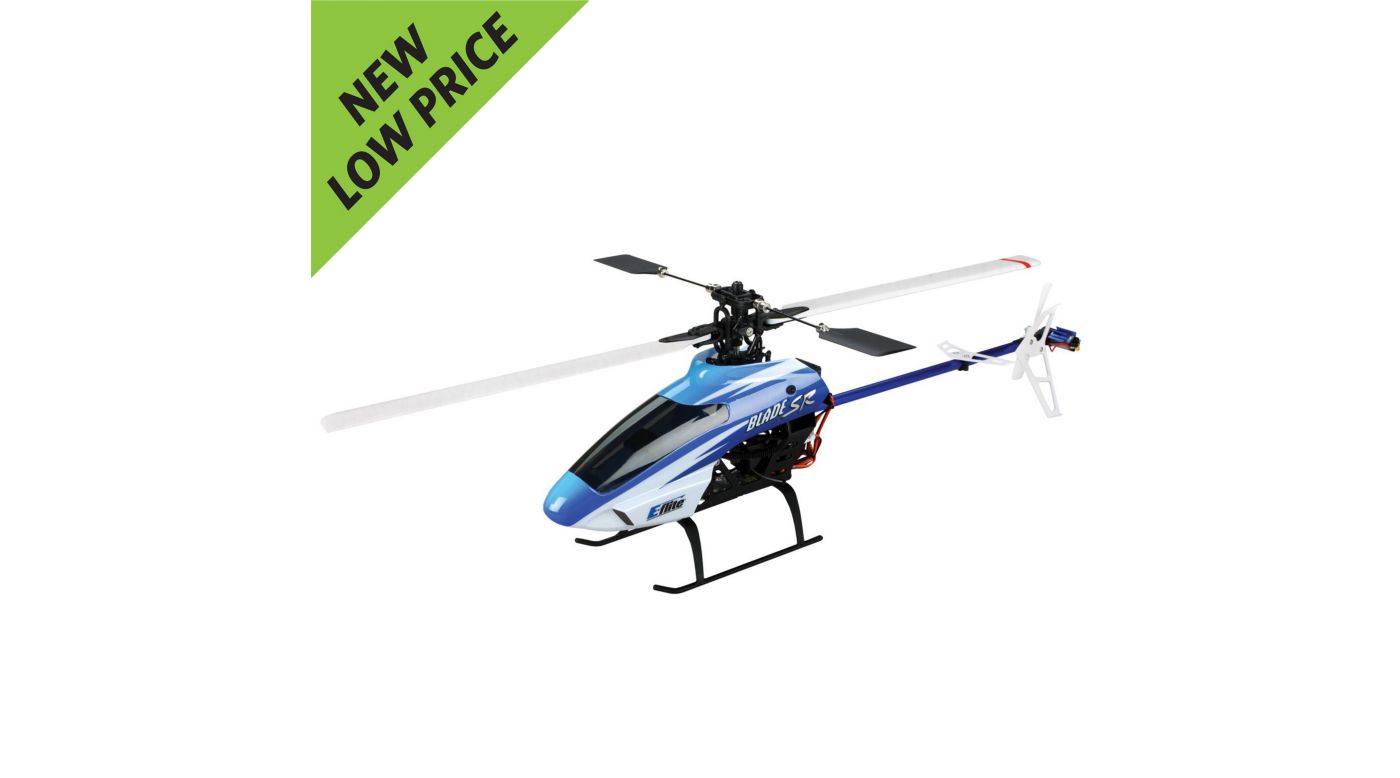 best micro heli