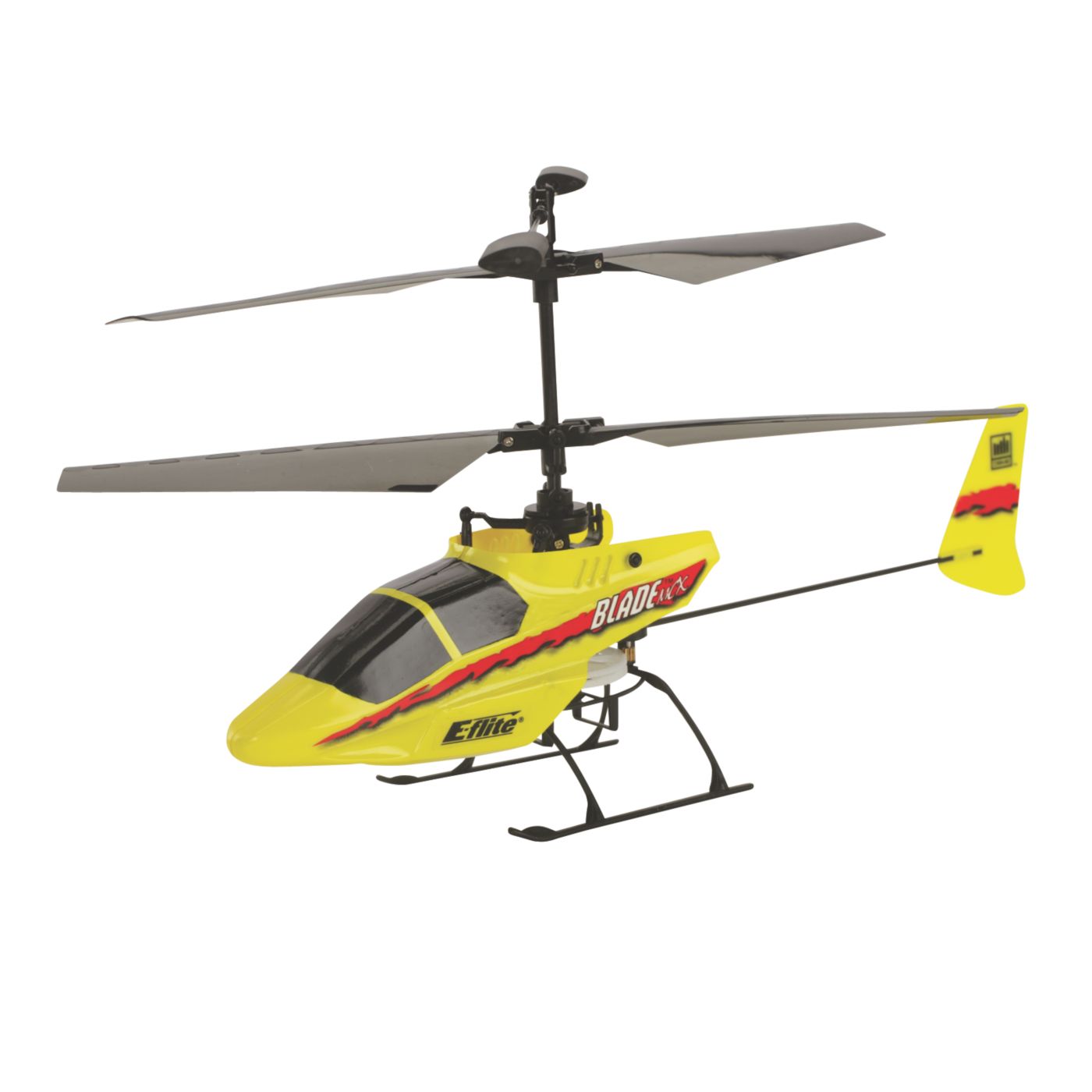 EFLH2280