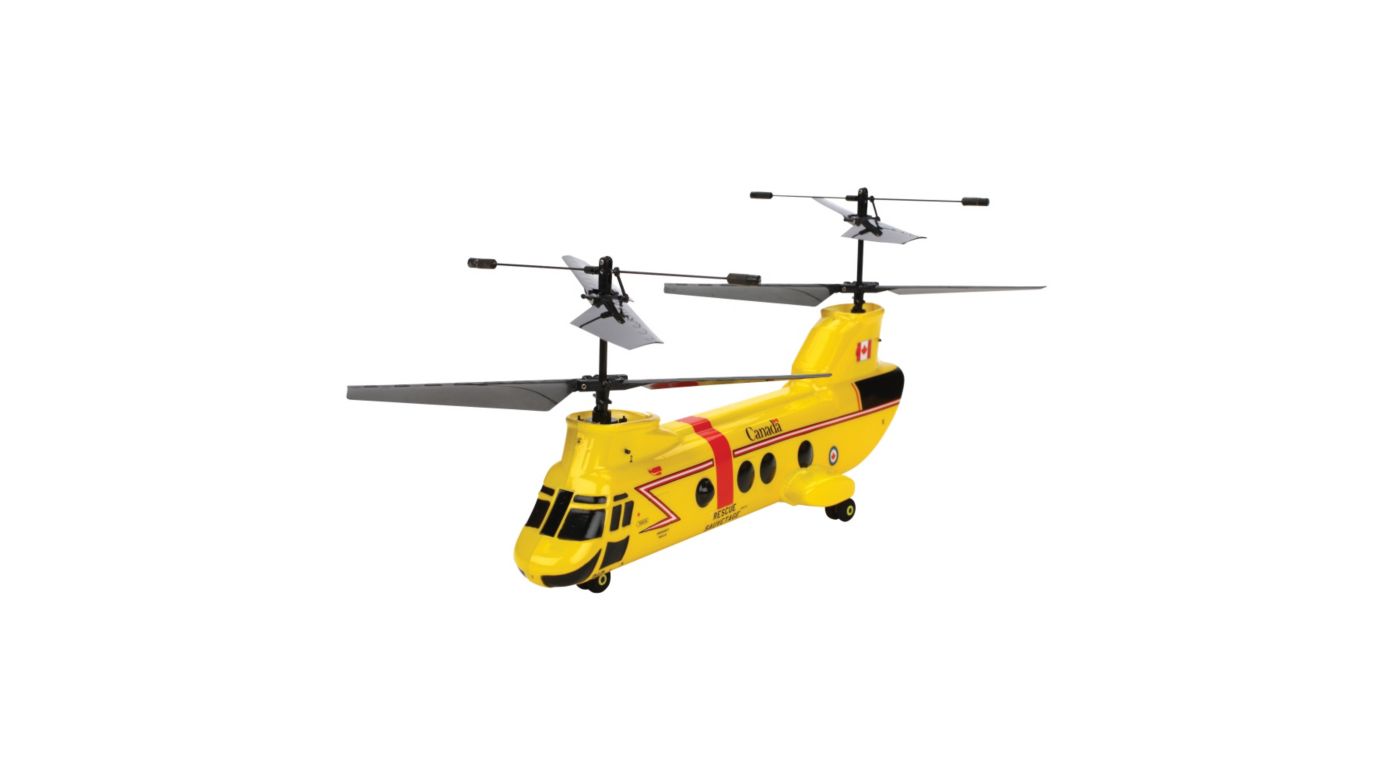 blade mcx rc helicopter