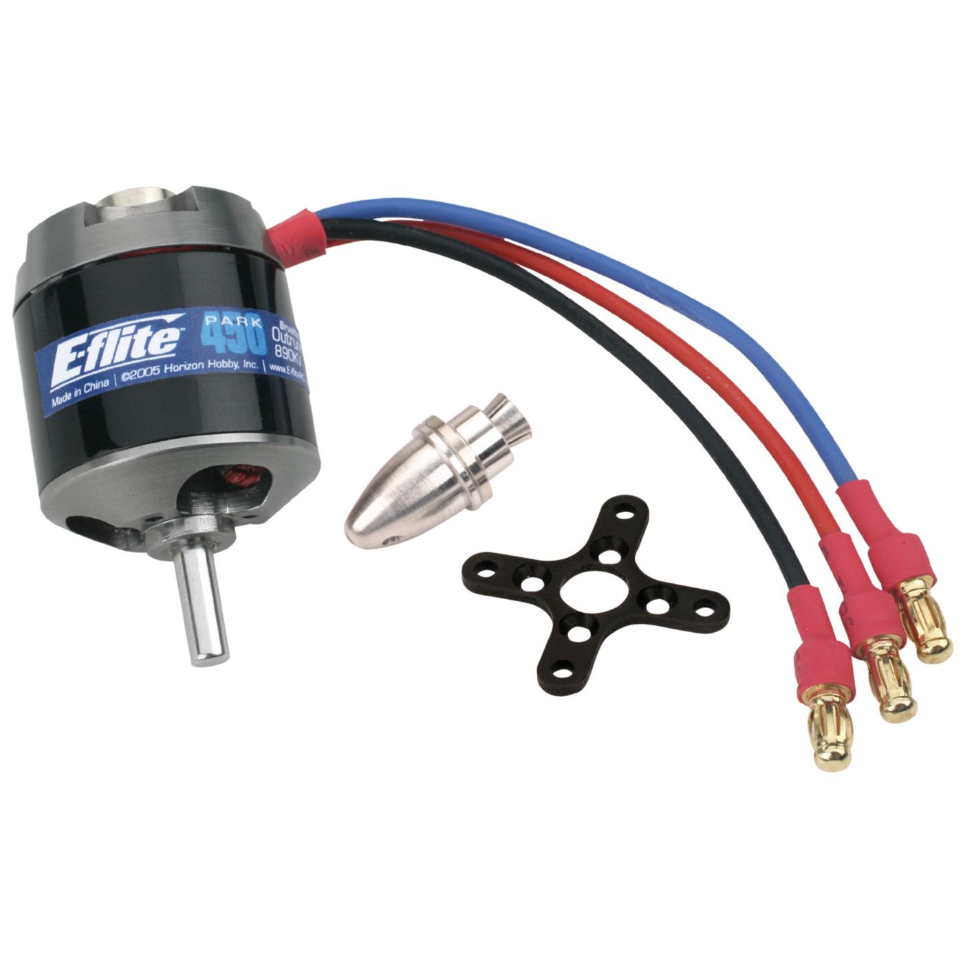 EFLM1400