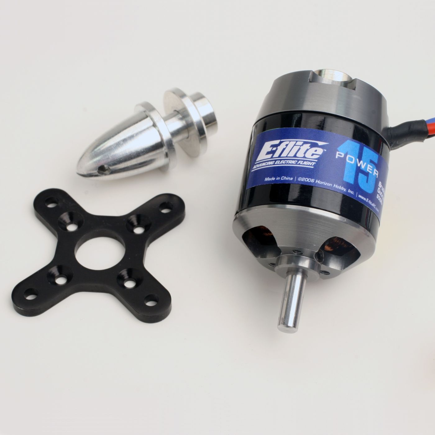 EFLM4015A