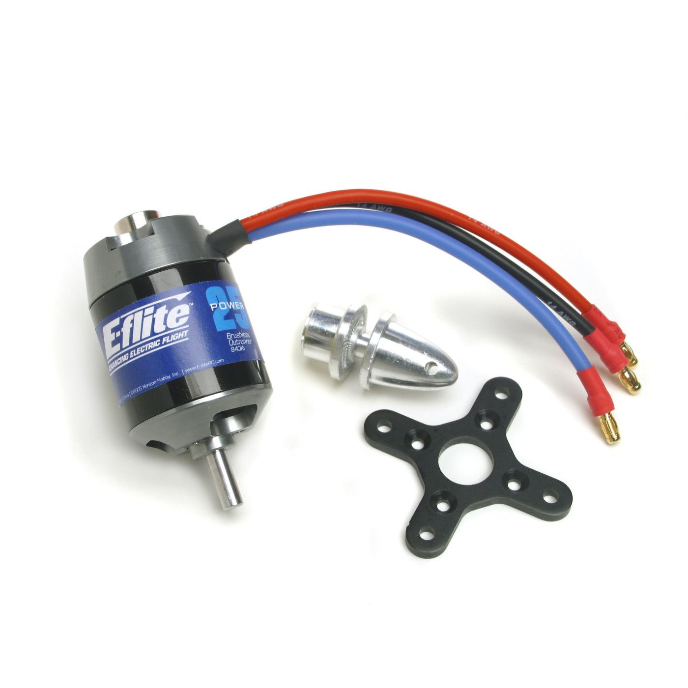 EFLM4025A_a0