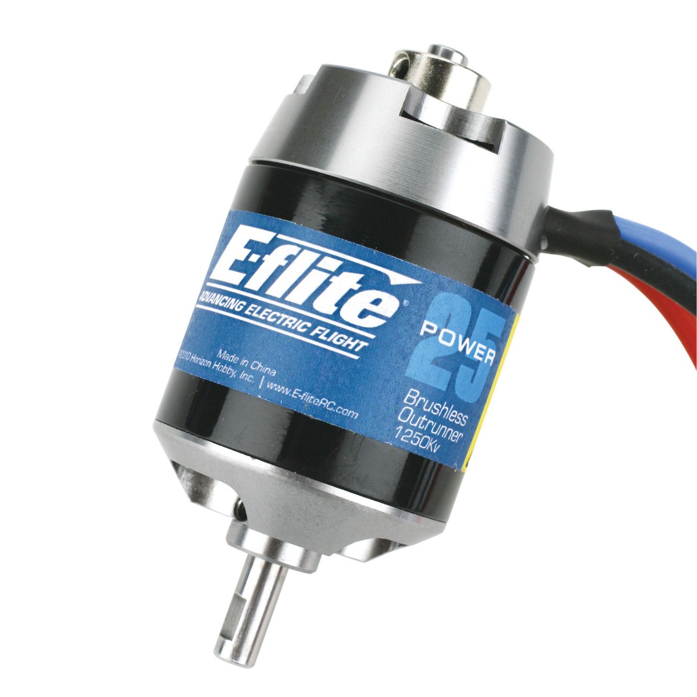 EFLM4025B