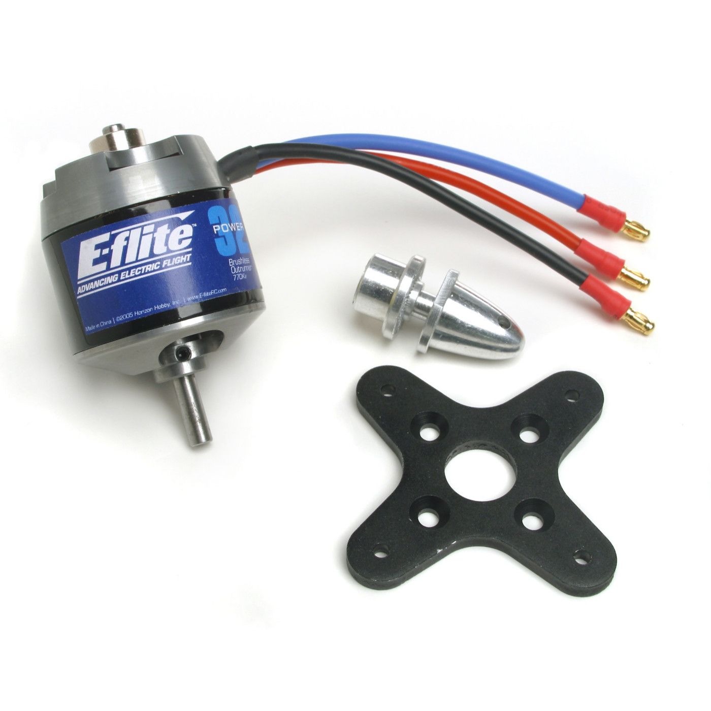 EFLM4032A