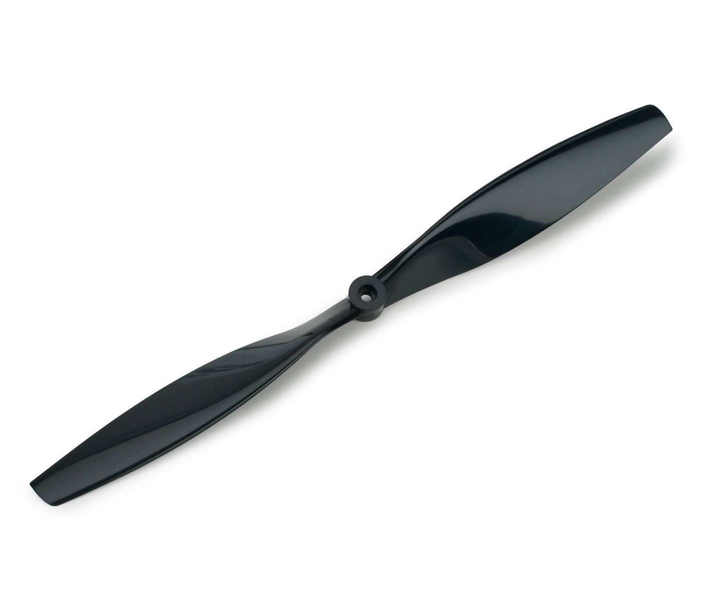 EFLP1080E
