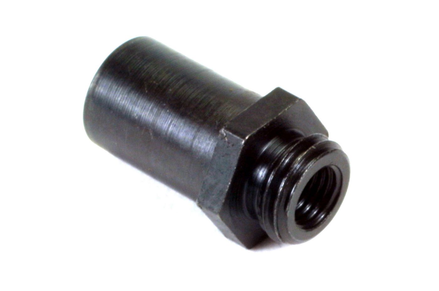 EVO100830