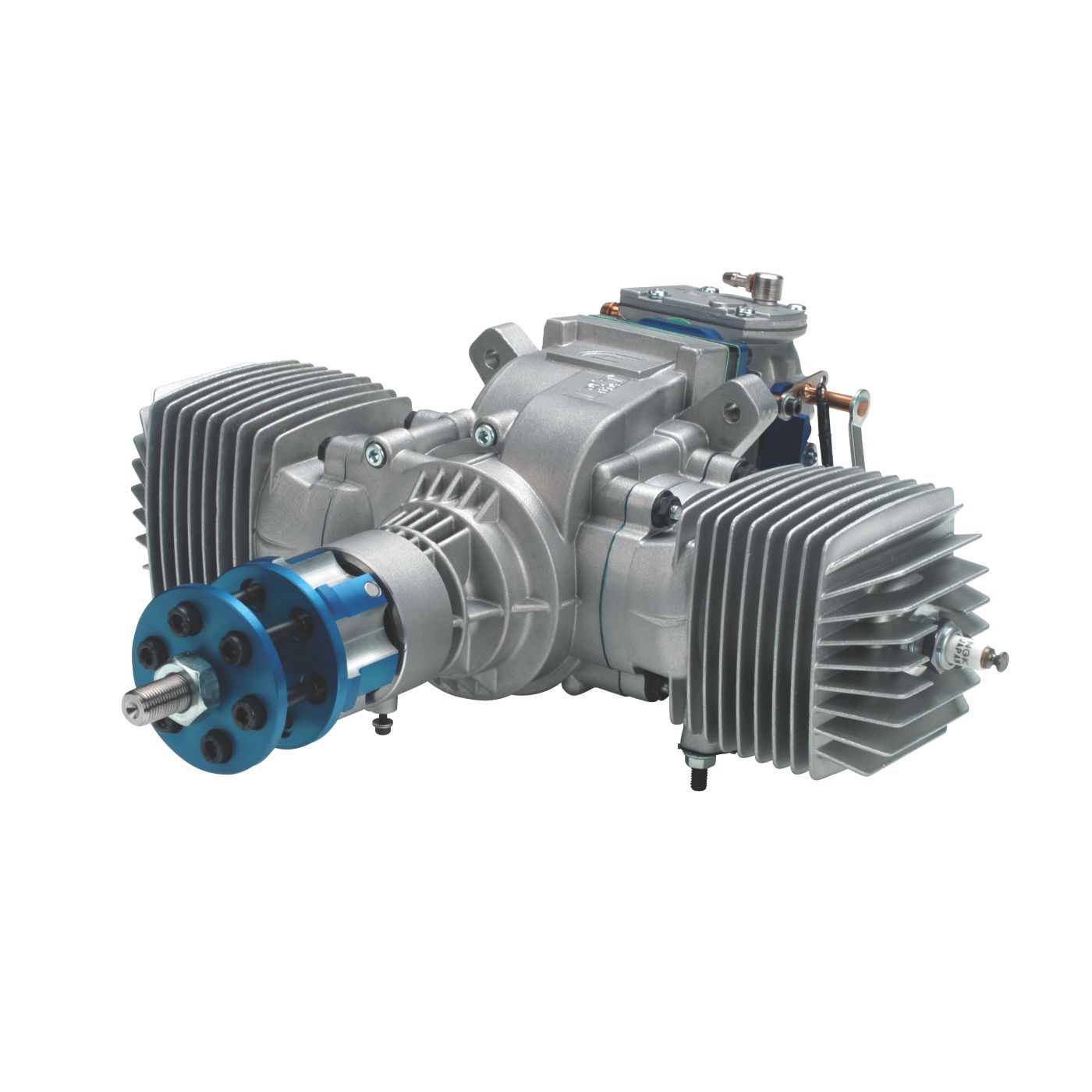 EVOE116GX2