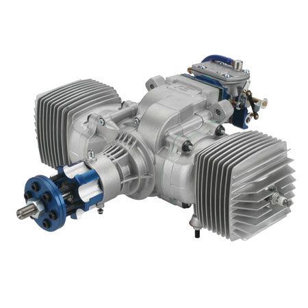EVOE152GX
