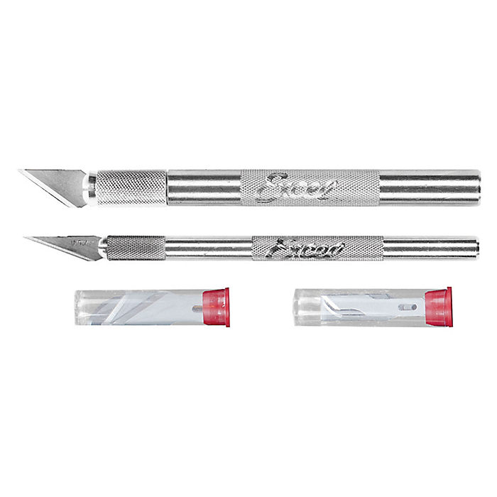 Bl hobby products inc