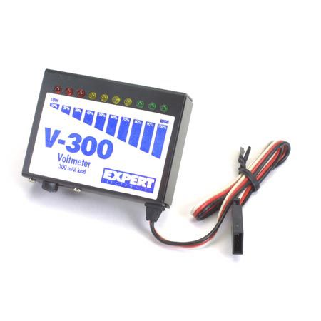 EXRA502
